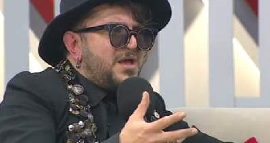 Rəhim Rəhimli vəfat edib - SƏBƏB