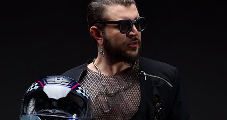 Tanınmışlar Rəhim Rəhimlidən yazdı