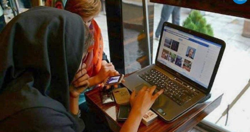 İranda internet məhdudlaşdırılacaq