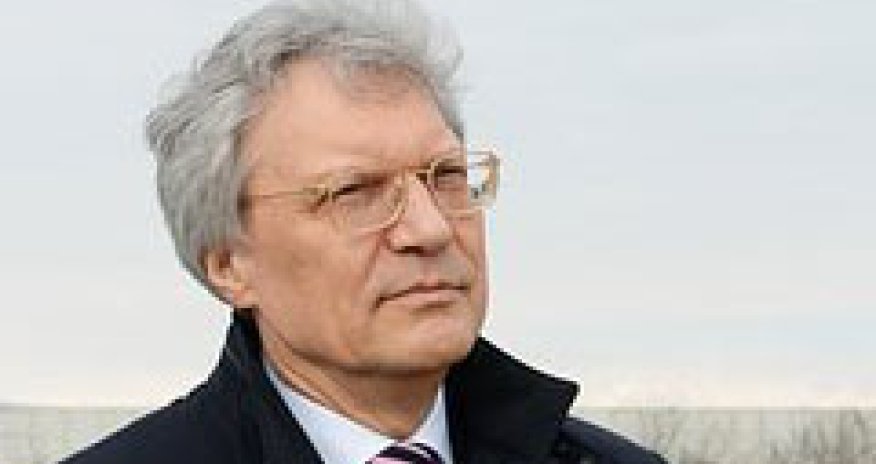 Rusiyanın İtaliyadakı səfiri XİN-ə çağırıldı