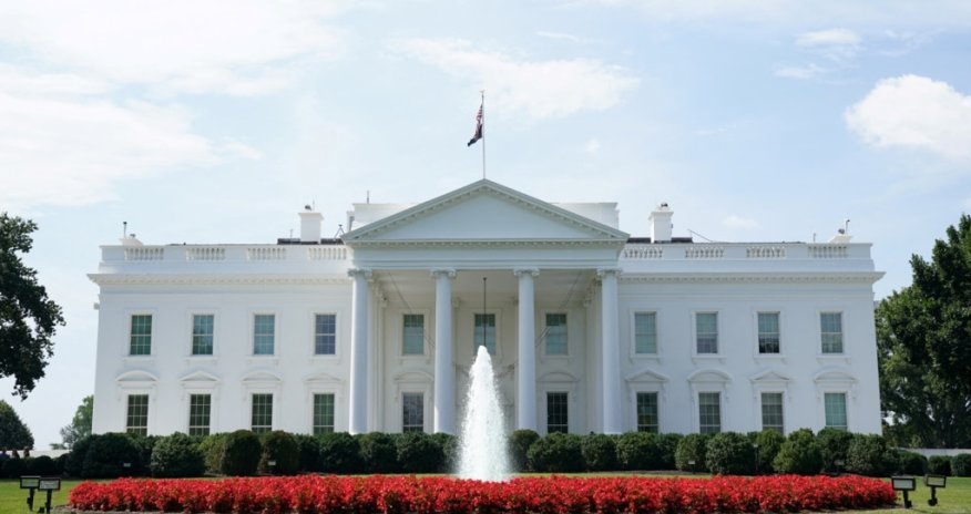 ABŞ və Türkiyə Ukraynadakı vəziyyəti, Ermənistan-Azərbaycan sülh danışıqlarını müzakirə edib