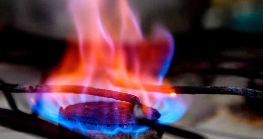 Macarıstanın MVM şirkəti Qazprom ilə qazın ödənişini təxirə salmaq barədə razılığa gəlib