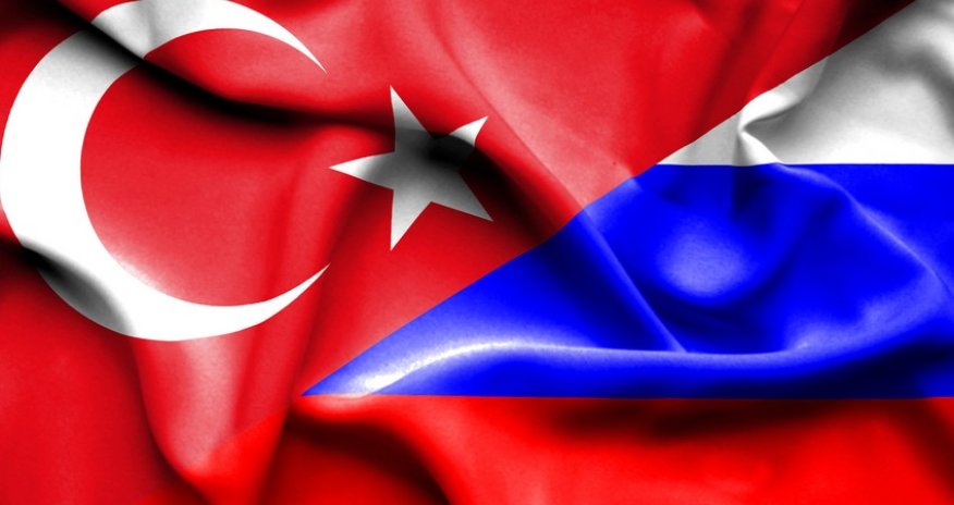 СМИ: Турция просит РФ отложить часть платежей за газ до 2024 года
