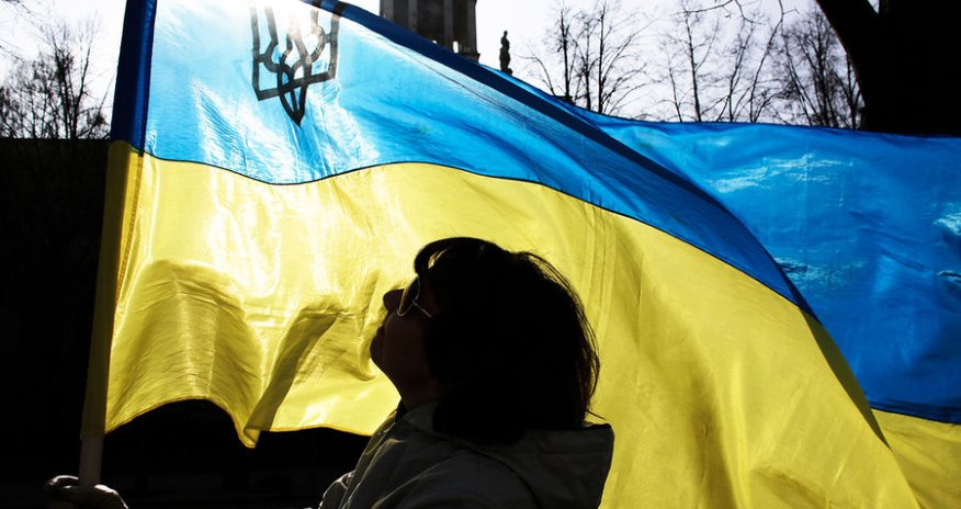 Ukraynada Rusiya və Belarusun 1,2 milyard dollarlıq aktivlərinə həbs qoyulub