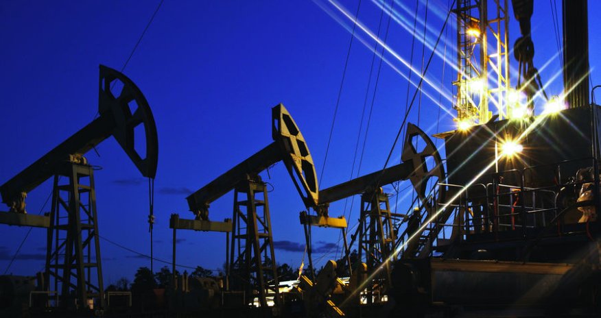 CNN: ABŞ OPEC+ ölkələrini xam neft hasilatını azaltmaqdan çəkindirməyə çalışır