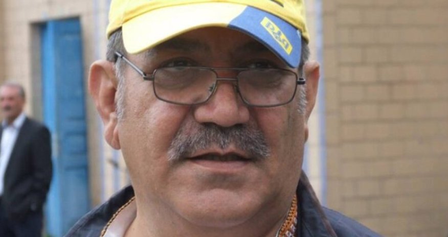 Qubadlının sabiq başçısı Azərbaycana ekstradisiya ediləcək