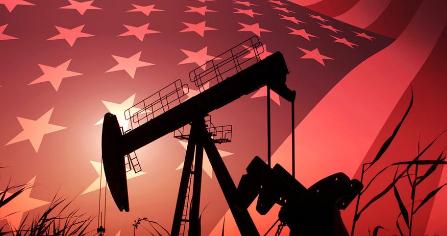 ABŞ Bayden fərmanının müddəti bitdikdən sonra ehtiyatdan neft satmayacaq