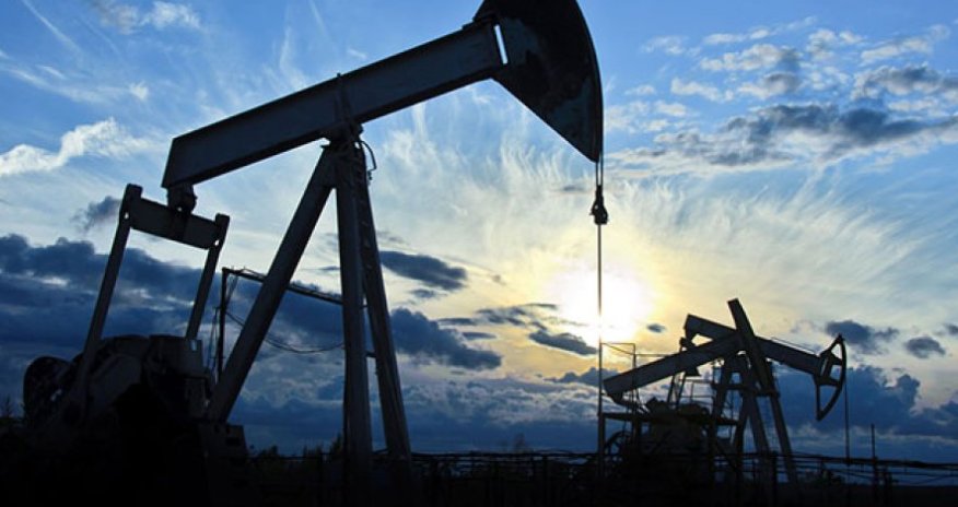 Rusiya bu ölkələrə neft satmayacaq