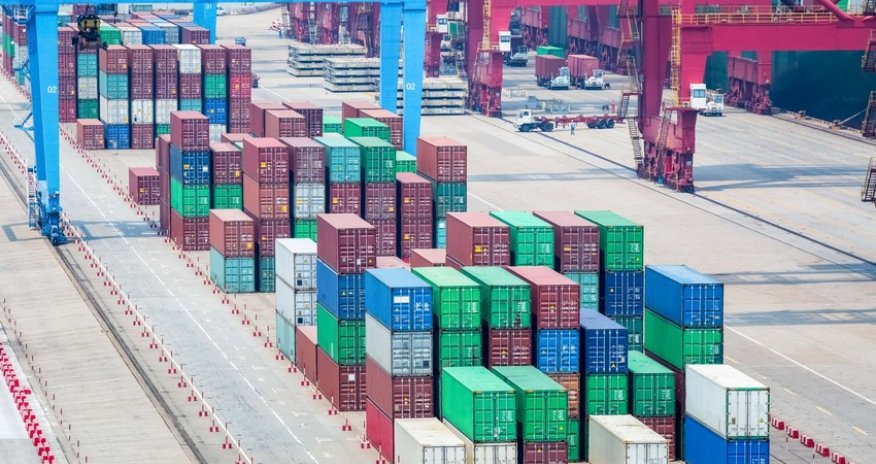 Azerbaijan increases non-oil exports by 17%