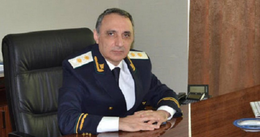 Azərbaycan hərbiçilərinin Ermənistan əsgərlərinə etdiyi hərəkətlər araşdırılır -  Əliyev