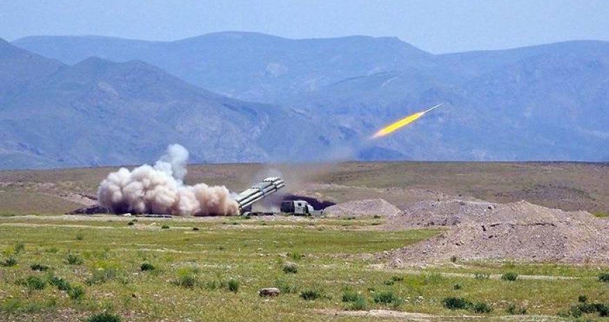 Tovuz döyüşləri ilə bağlı 4 cinayət işinin istintaqı aparılıb