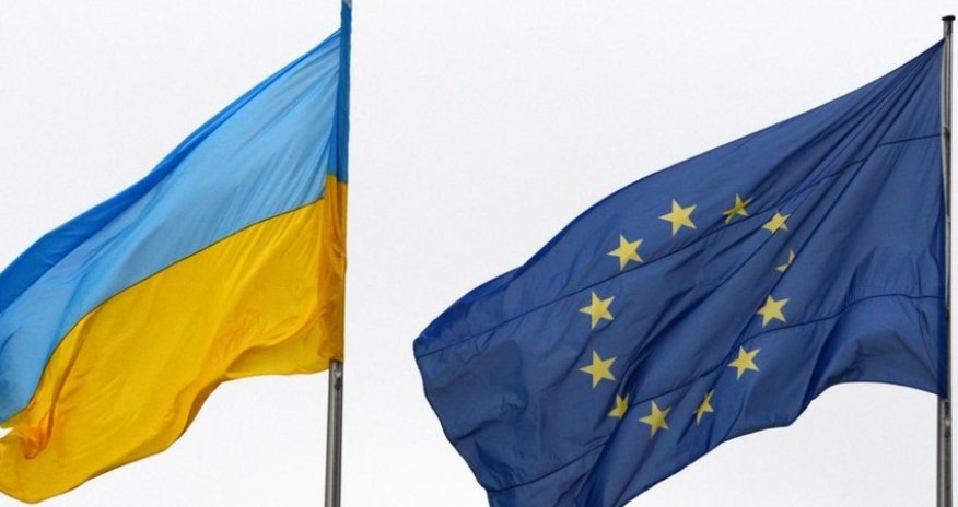 Avropa İttifaqı Ukraynaya dəstək üçün hərbi təlim missiyası yaradıb