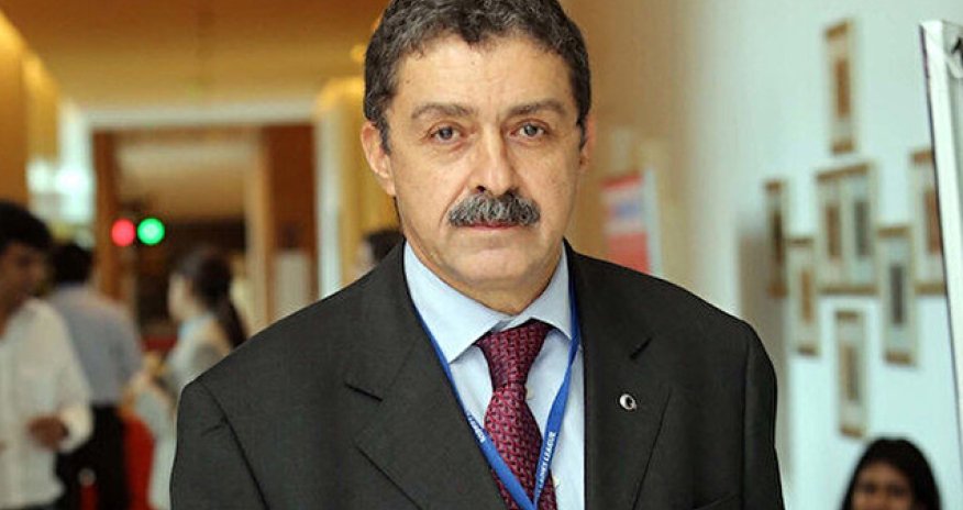 Türkiyə İsrailə yeni səfir təyin etdi