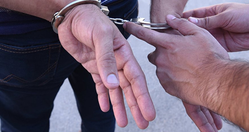 Lənkəranda rüşvət alarkən saxlanılan vəzifəli şəxslər barəsində qərar verildi