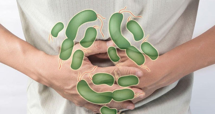 27 ölkədə vəba xəstəliyi yayılıb