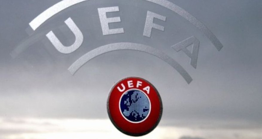 “Qarabağ” Azərbaycanın xal ehtiyatını ARTIRDI