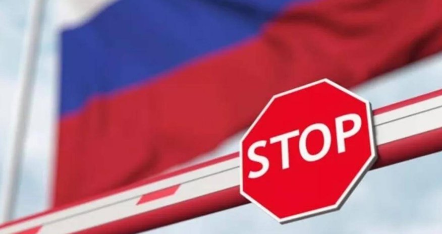 Rusiyada fəaliyyətini dayandıran şirkətlər nə qədər itirdi? - AÇIQLAMA