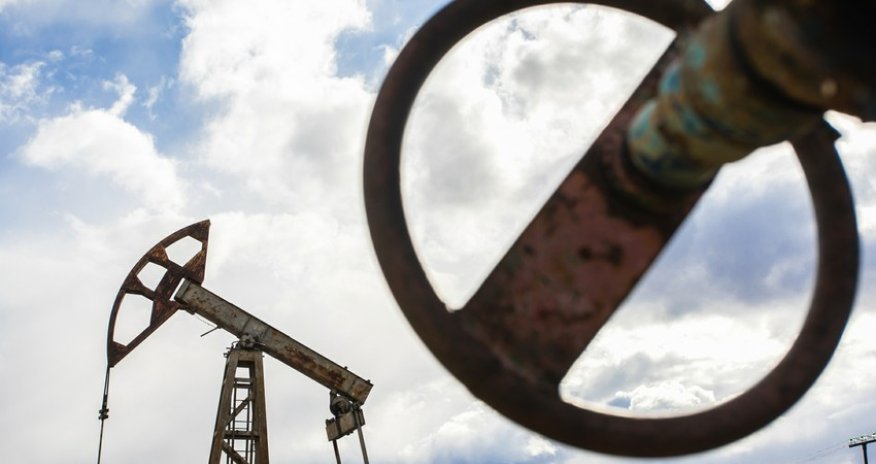 Генсек ОПЕК прокомментировал решение альянса по снижению добычи нефти