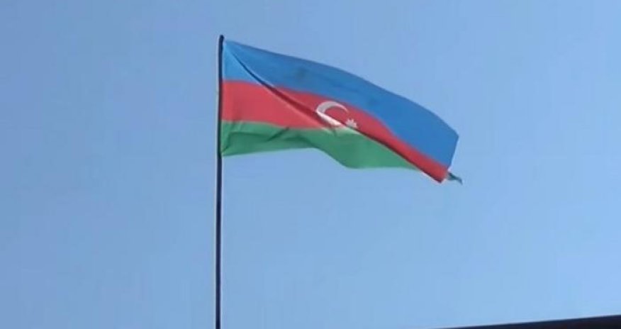 Hadrutun işğaldan azad edilməsindən 2 il ötür