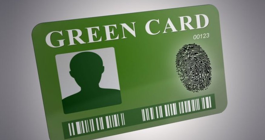 Greencart üçün müraciət edəcəksinizmi? - SORĞU