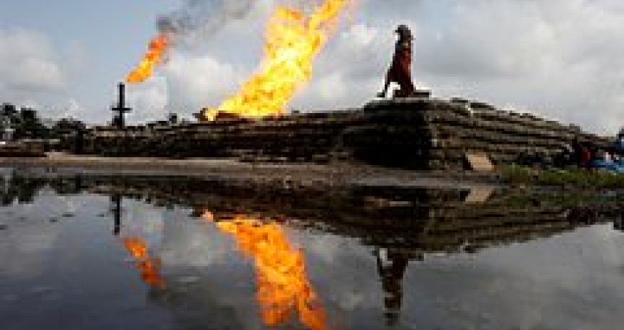 Avropa enerji böhranından xilas ola bilər