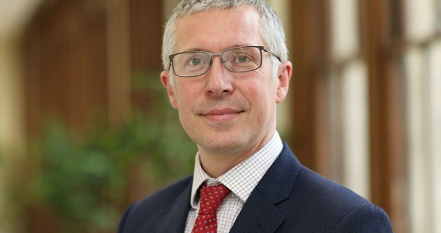UK Ambassador shares post about terrorist attack committed by Armenians in Ganja