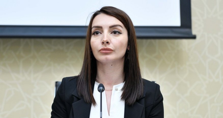 Azerbaijani MFA: No one held accountable so far for the Ganja terror crime in Armenia