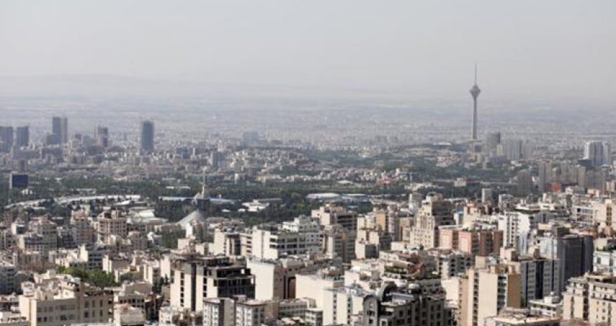 Cənubi Azərbaycanda 5 Fransa vətəndaş saxlanılıb