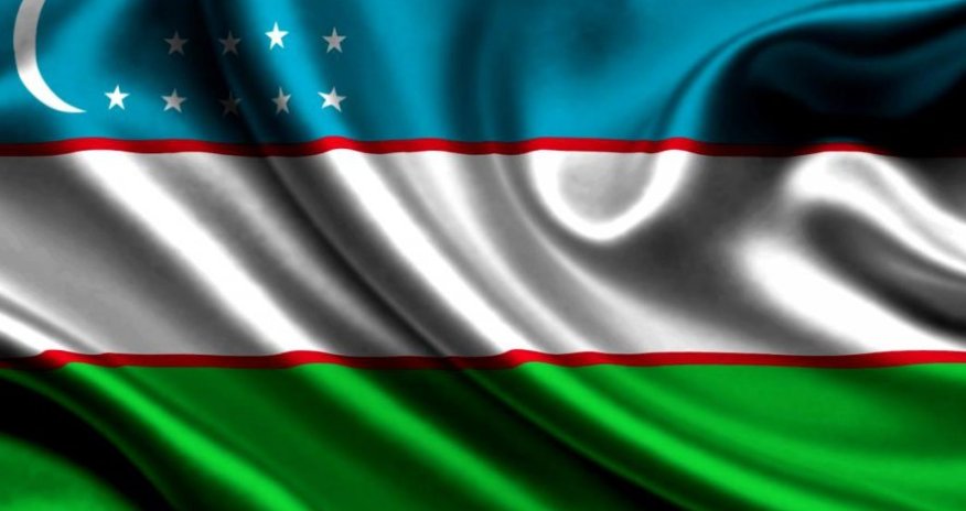 Özbəkistan öz vətəndaşlarını Ukraynadan çıxmağa çağırdı