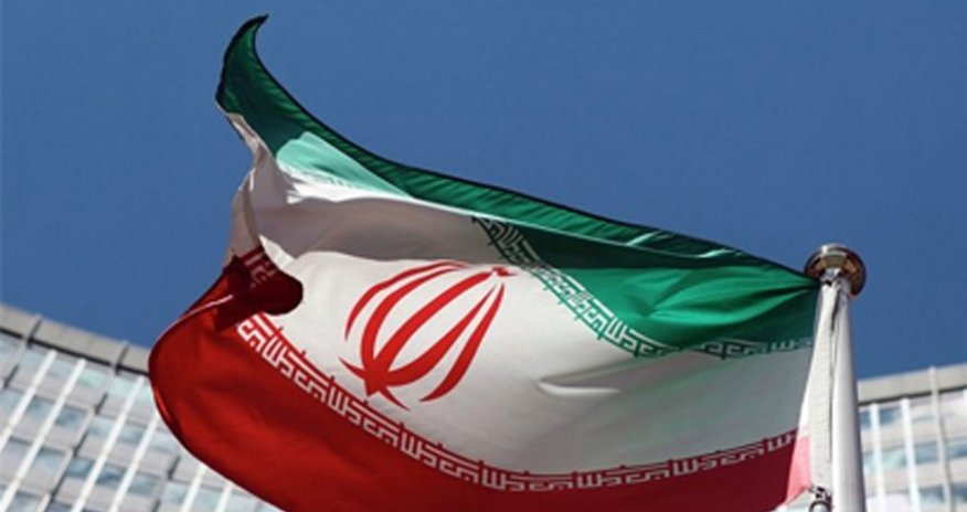 İran uranın zənginləşdirilməsi tempini artırır