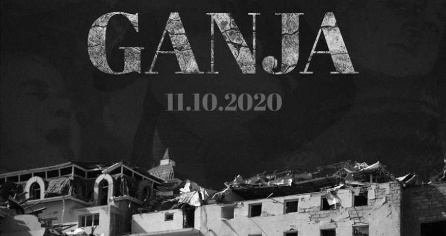Turkish Embassy: 'We have not forgotten the missile attacks on Ganja'