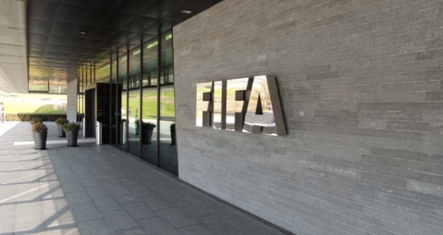 ФИФА выплатит клубам больше 200 млн долларов за участие на ЧМ-2022