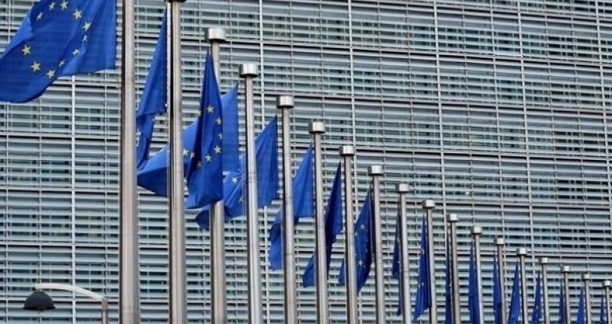 Aİ Azərbaycan-Ermənistan sərhədinə missiya göndərir - KİV