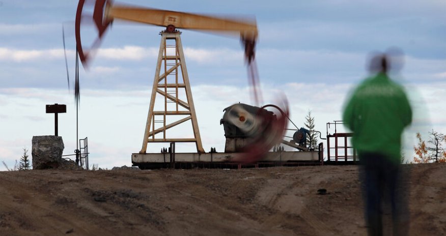 İndoneziya ABŞ-ın Rusiyadan neft qiymətlərinə tavan tətbiq etmək cəhdlərini tənqid edir