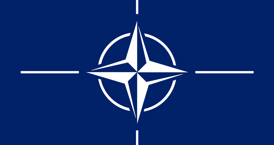 NATO ölkələri təkmilləşdirilmiş hava hücumundan müdafiə sistemi yaradacaq