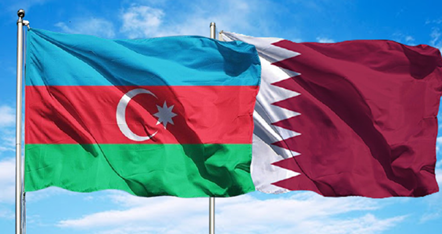 Azərbaycan və Qətər XİN arasında növbəti məsləhətləşmələr keçirildi