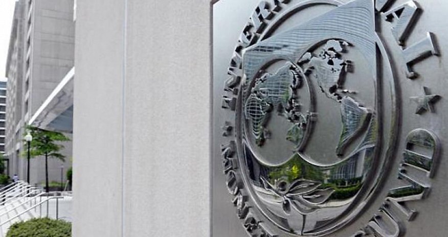 Ermənistan iqtisadiyyatı  bu il 7% arta bilər 