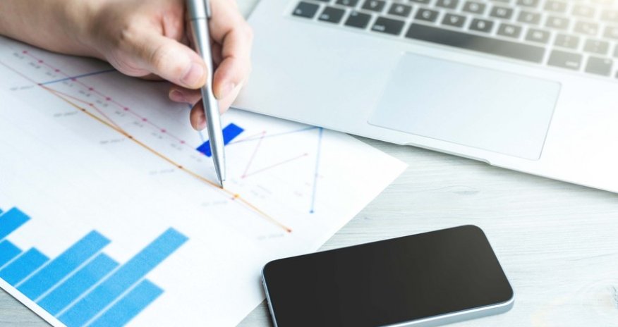 Annual inflation in Azerbaijan exceeds 13%