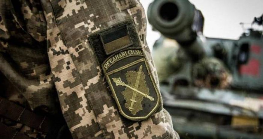 Rusiyanın Ukraynadakı itkiləri artır: daha 400 hərbçi öldürülüb