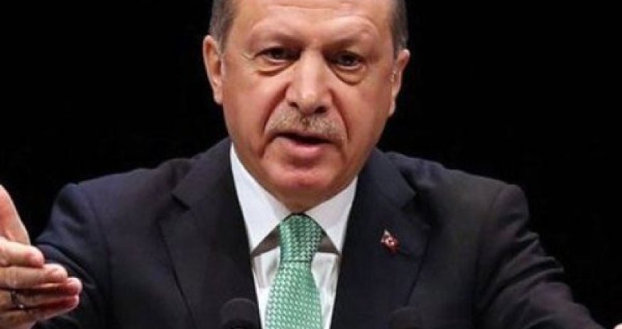 Mədən partlayışında ölənlərin sayı artıb