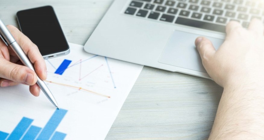 Azerbaijan’s economy grows nearly 6%