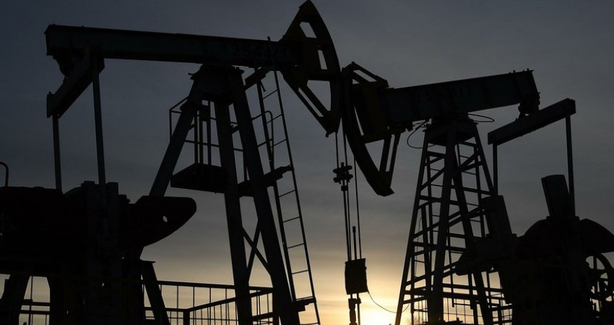 Азербайджан выполнил ежедневную квоту на добычу нефти