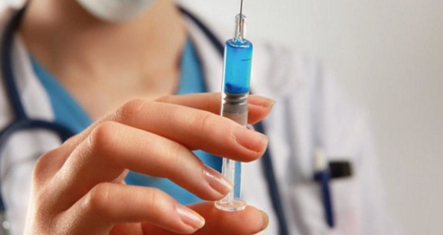 Dünyada 631 540 998 koronavirus faktı aşkarlanıb