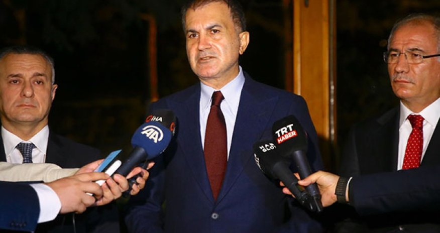 Binəli Yıldırımın düşdüyü qəzayla bağlı Bakıya ambulans təyyarə gəlir - Video