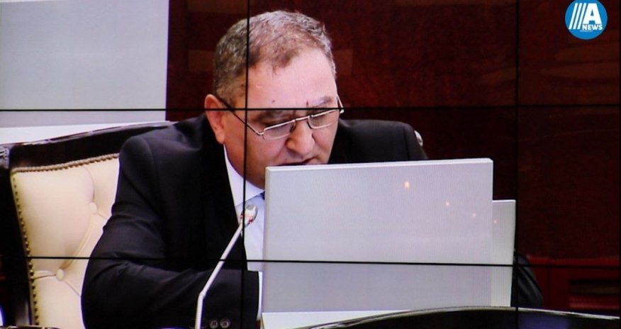 BMT Azərbaycanın reytinqini aşağı salıb - FOTO/ VIDEO