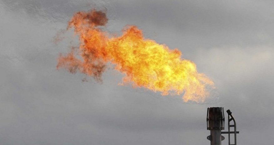 Иран и Турция достигли новых соглашений в газовой сфере