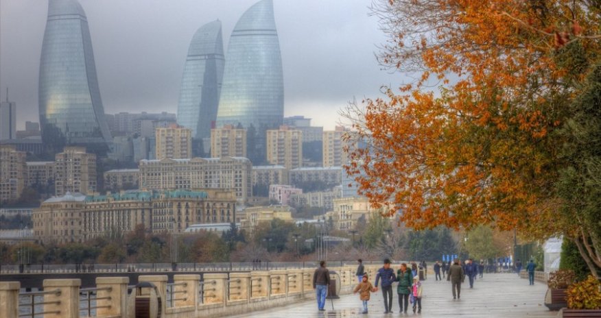 Мехрибан Алиева поздравила азербайджанских шахматистов