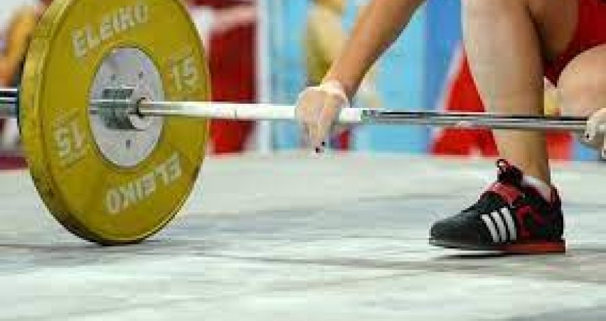 Azərbaycan Avropa birinciliyində 9 medal qazandı