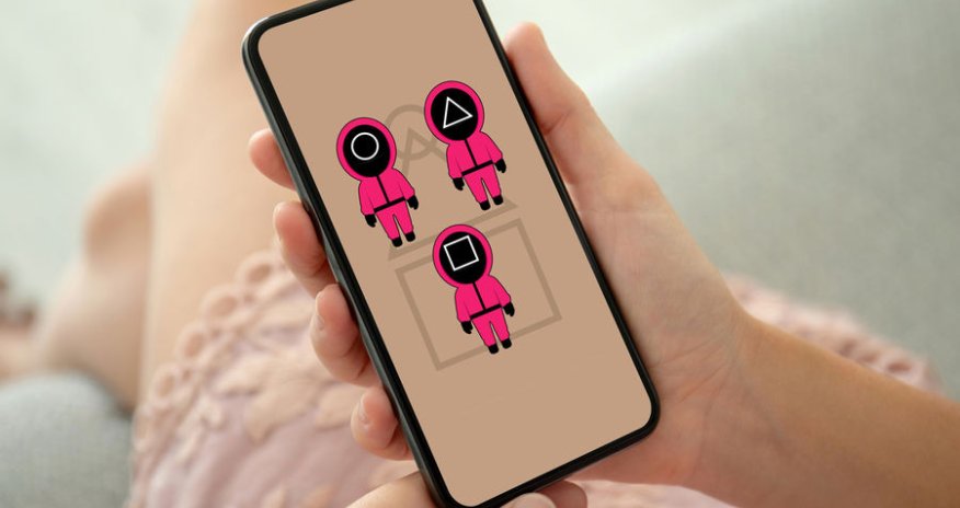 Rusiyada mobil oyunlara və proqramlara 1.2 milyard pul xərclənməsi nəzərdə tutulub