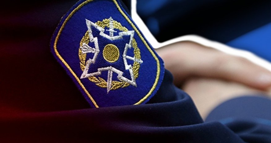Armenian Parliament may discuss withdrawal from CSTO